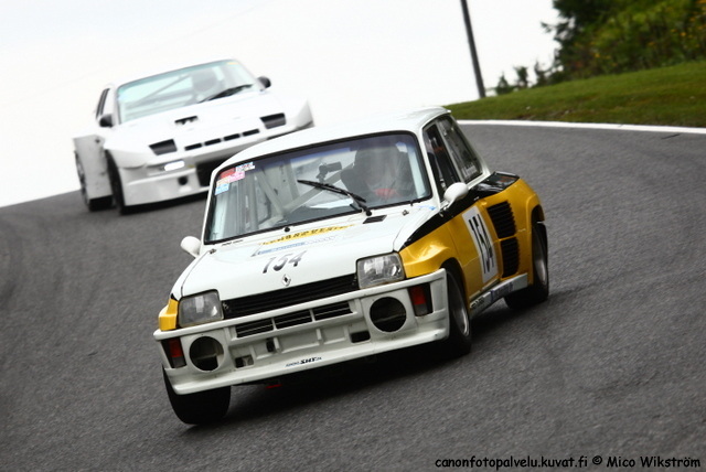 2xturbo